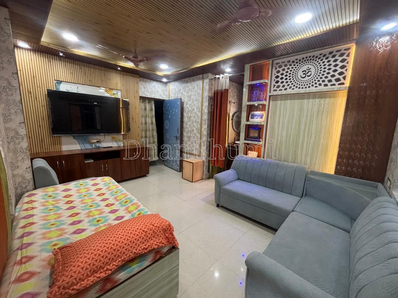 property_images/5_bhk_independent_housevilla_in_bhopal_1783322511_6a4b578fbede5.jpeg