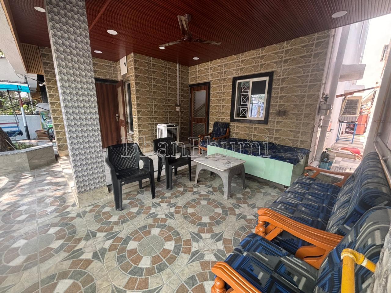 property_images/5_bhk_independent_housevilla_in_bhopal_1783322511_6a4b578fcf6ac.jpeg