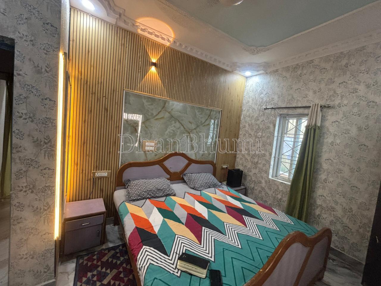 property_images/5_bhk_independent_housevilla_in_bhopal_1783322511_6a4b578fdcf08.jpeg