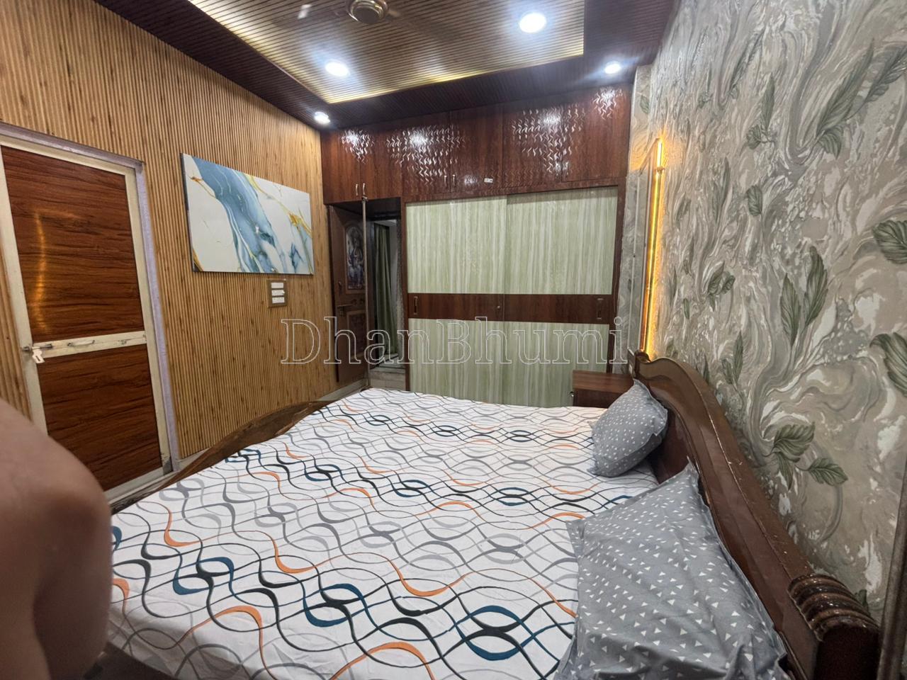 property_images/5_bhk_independent_housevilla_in_bhopal_1783322511_6a4b578fe8e68.jpeg