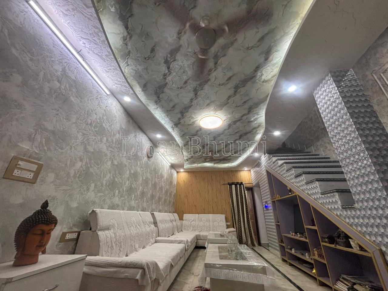 property_images/5_bhk_independent_housevilla_in_bhopal_1783322512_6a4b579003c06.jpeg