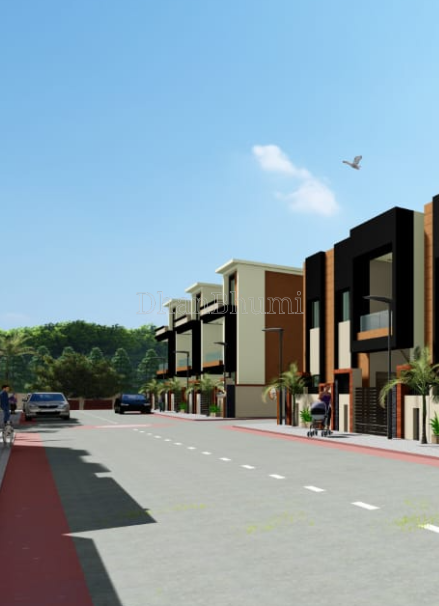 property_images/5_bhk_independent_housevilla_in_bhubaneswar_1787742992_6a8ecb10a21c1.png