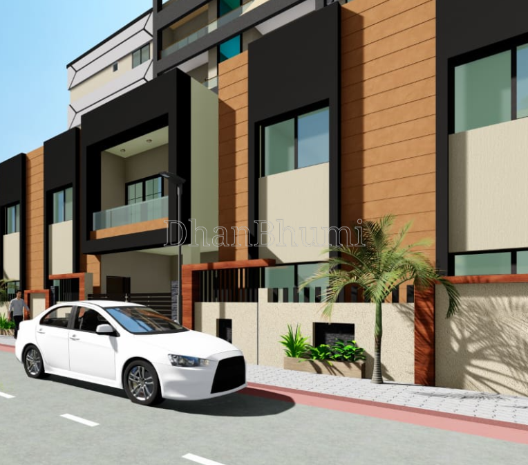 property_images/5_bhk_independent_housevilla_in_bhubaneswar_1787743377_6a8ecc91360e8.png