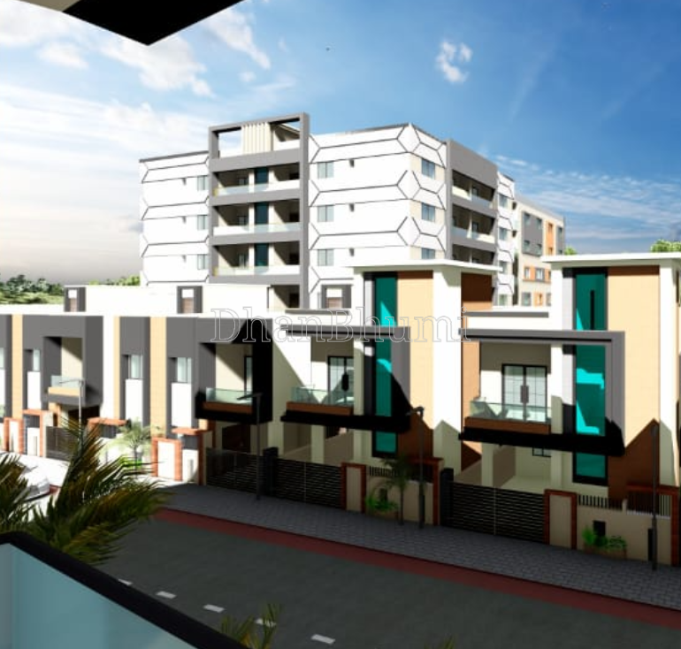 property_images/5_bhk_independent_housevilla_in_bhubaneswar_1787813180_6a8fdd3c709cf.png