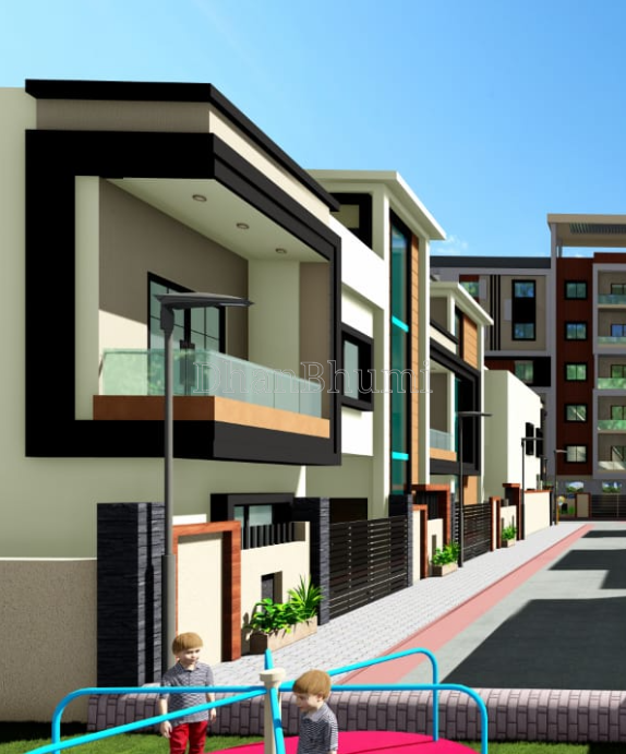property_images/5_bhk_independent_housevilla_in_bhubaneswar_1787813705_6a8fdf498c999.png