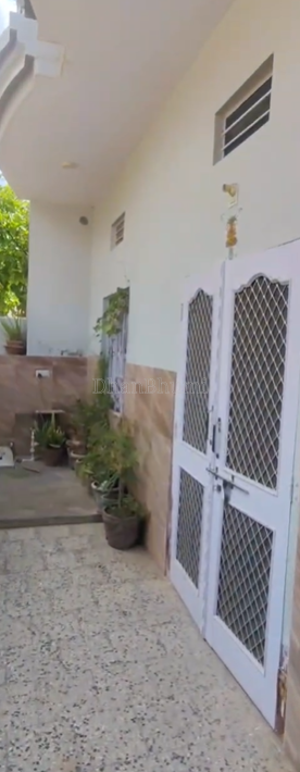property_images/5_bhk_independent_housevilla_in_bikaner_1787649749_6a8d5ed585649.png
