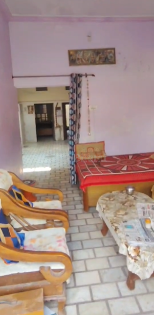 property_images/5_bhk_independent_housevilla_in_bikaner_1787649749_6a8d5ed5a724b.png