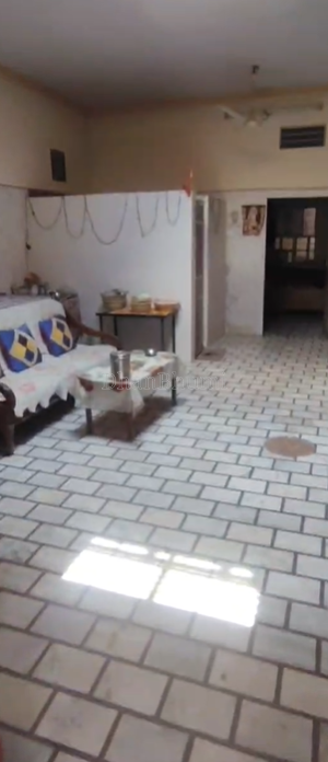 property_images/5_bhk_independent_housevilla_in_bikaner_1787649749_6a8d5ed5be3a8.png
