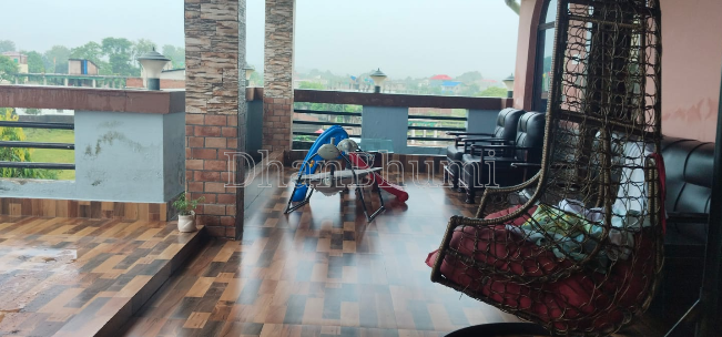 property_images/5_bhk_independent_housevilla_in_darjeeling_1784876813_6a630f0d6579c.png