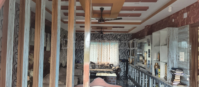 property_images/5_bhk_independent_housevilla_in_darjeeling_1784876813_6a630f0d7f4a4.png