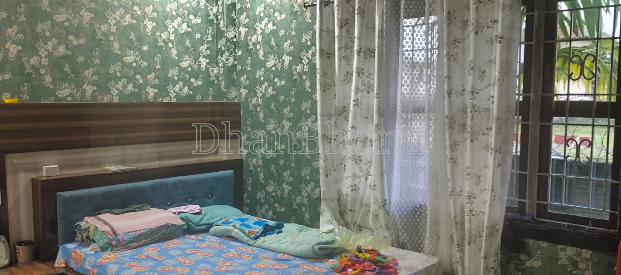 property_images/5_bhk_independent_housevilla_in_darjeeling_1784876813_6a630f0d99b22.png