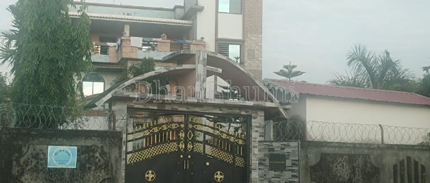 property_images/5_bhk_independent_housevilla_in_darjeeling_1784876813_6a630f0dacc40.png