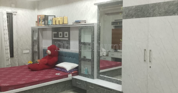 property_images/5_bhk_independent_housevilla_in_darjeeling_1784876813_6a630f0dd4297.png