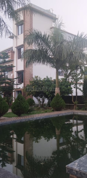 property_images/5_bhk_independent_housevilla_in_darjeeling_1784876813_6a630f0de2c0e.png
