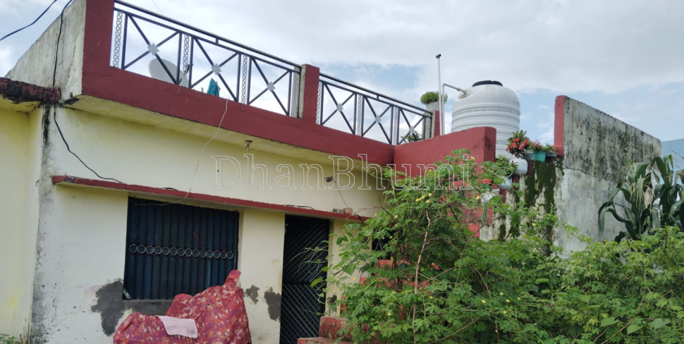 property_images/5_bhk_independent_housevilla_in_dehradun_1784630380_6a5f4c6c73ea9.png