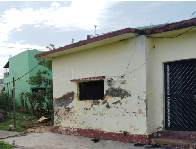 property_images/5_bhk_independent_housevilla_in_dehradun_1784630380_6a5f4c6cd53a9.png
