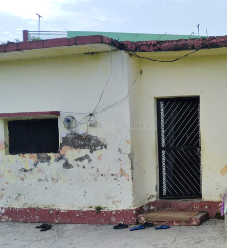 property_images/5_bhk_independent_housevilla_in_dehradun_1784630381_6a5f4c6d02996.png