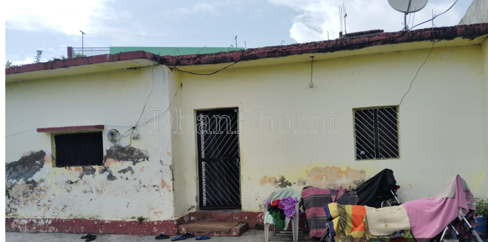 property_images/5_bhk_independent_housevilla_in_dehradun_1784630381_6a5f4c6d19d63.png