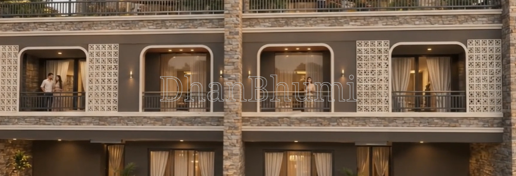 property_images/5_bhk_independent_housevilla_in_dehradun_1792652142_6ad9b36eb7116.png