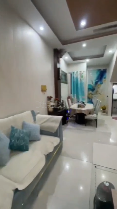 property_images/5_bhk_independent_housevilla_in_dwarka_1784617009_6a5f1831b1513.png