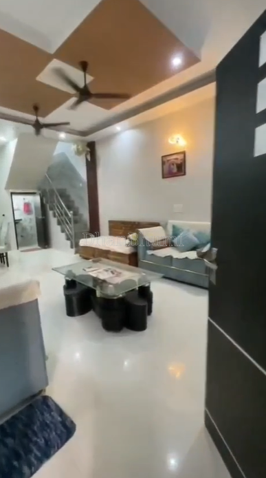 property_images/5_bhk_independent_housevilla_in_dwarka_1784617009_6a5f1831ccc51.png
