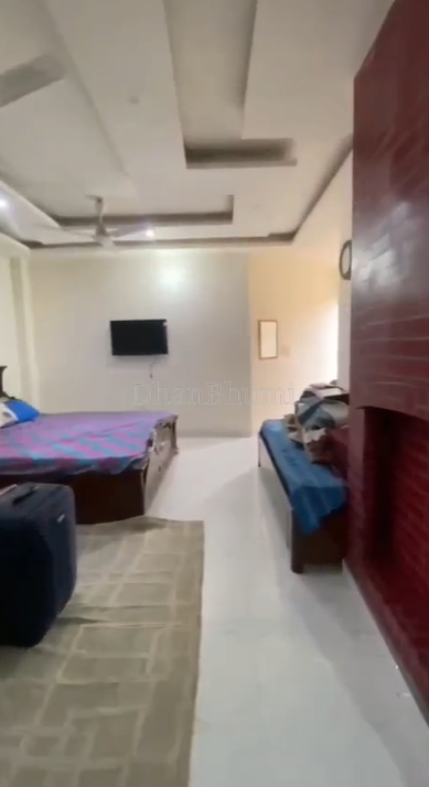 property_images/5_bhk_independent_housevilla_in_dwarka_1784617009_6a5f1831e40bf.png
