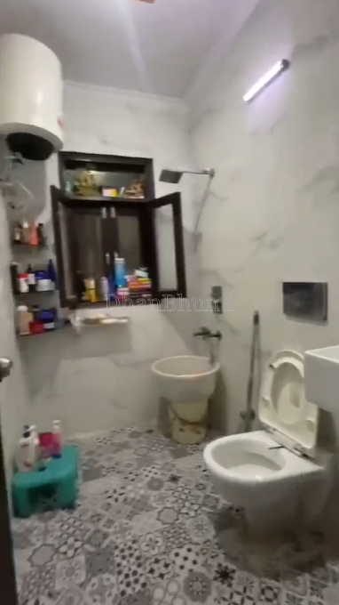 property_images/5_bhk_independent_housevilla_in_dwarka_1784617010_6a5f183208ead.png