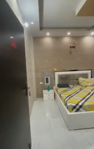property_images/5_bhk_independent_housevilla_in_dwarka_1784617010_6a5f18323a28a.png
