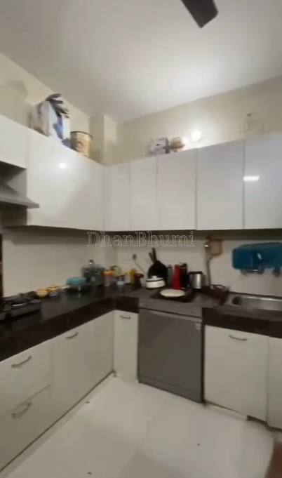 property_images/5_bhk_independent_housevilla_in_dwarka_1784617010_6a5f18324de48.png