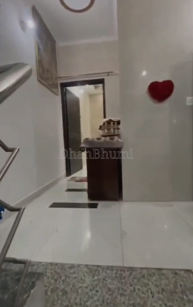 property_images/5_bhk_independent_housevilla_in_dwarka_1784617010_6a5f183263087.png
