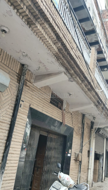 property_images/5_bhk_independent_housevilla_in_faridabad_1792061784_6ad0b1588475c.png