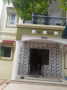 property_images/5_bhk_independent_housevilla_in_gandhinagar_1786013224_6a746628c233f.png