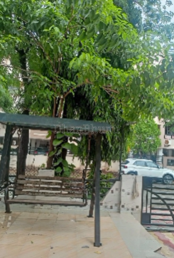 property_images/5_bhk_independent_housevilla_in_gandhinagar_1786013224_6a746628d1b07.png