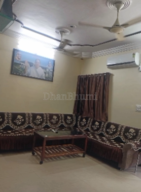 property_images/5_bhk_independent_housevilla_in_gandhinagar_1786013224_6a746628dd959.png
