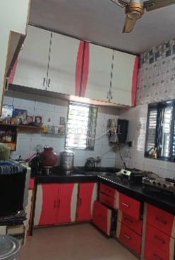 property_images/5_bhk_independent_housevilla_in_gandhinagar_1786013224_6a746628e8c6e.png