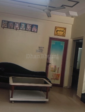 property_images/5_bhk_independent_housevilla_in_gandhinagar_1786013224_6a746628f3f38.png