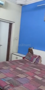 property_images/5_bhk_independent_housevilla_in_gandhinagar_1786013225_6a7466290d359.png