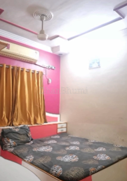 property_images/5_bhk_independent_housevilla_in_gandhinagar_1786013225_6a74662916820.png