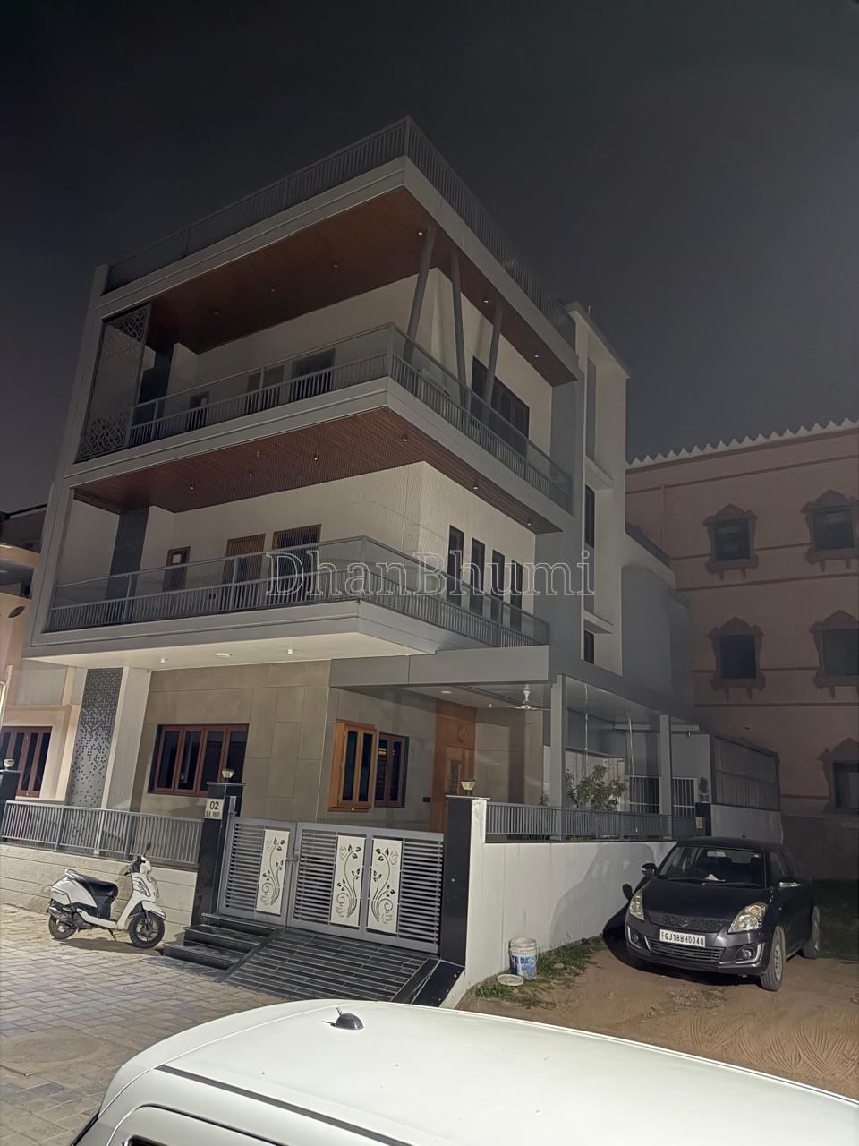 property_images/5_bhk_independent_housevilla_in_gandhinagar_1787563641_6a8c0e79488c4.jpeg