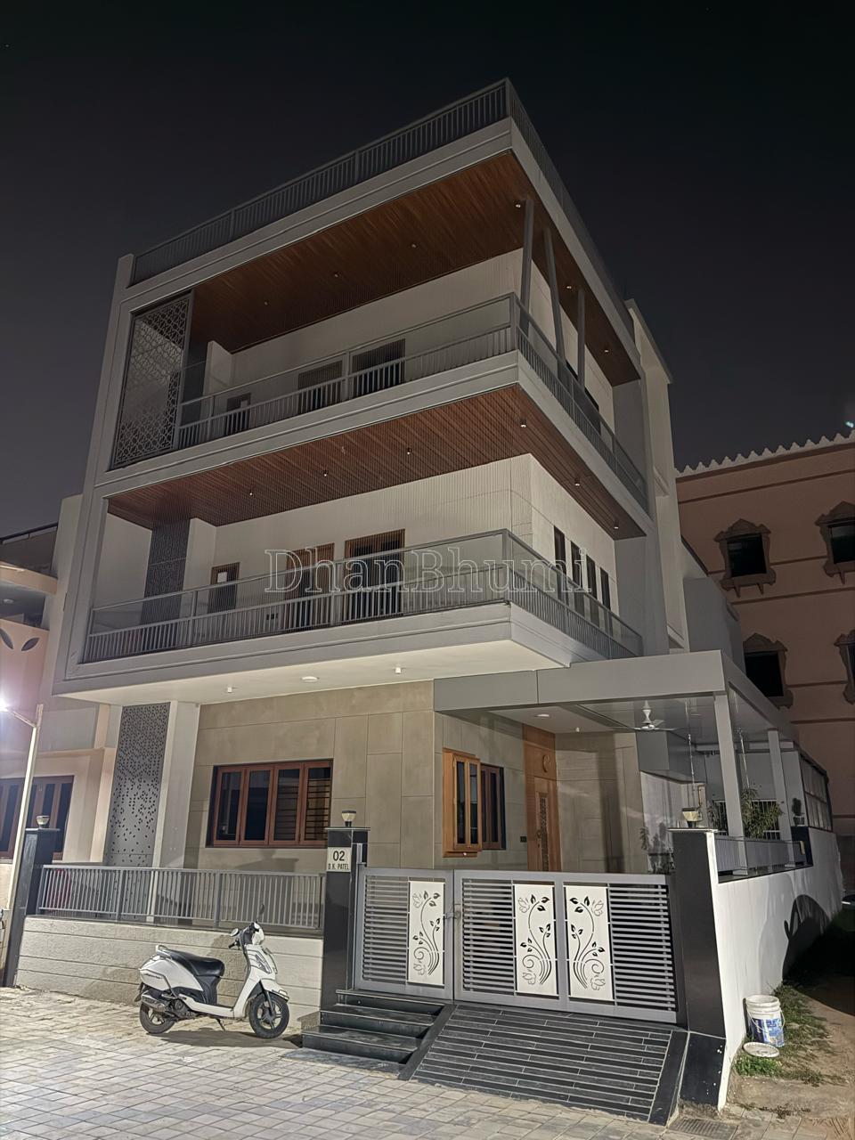 property_images/5_bhk_independent_housevilla_in_gandhinagar_1787563641_6a8c0e7958106.jpeg