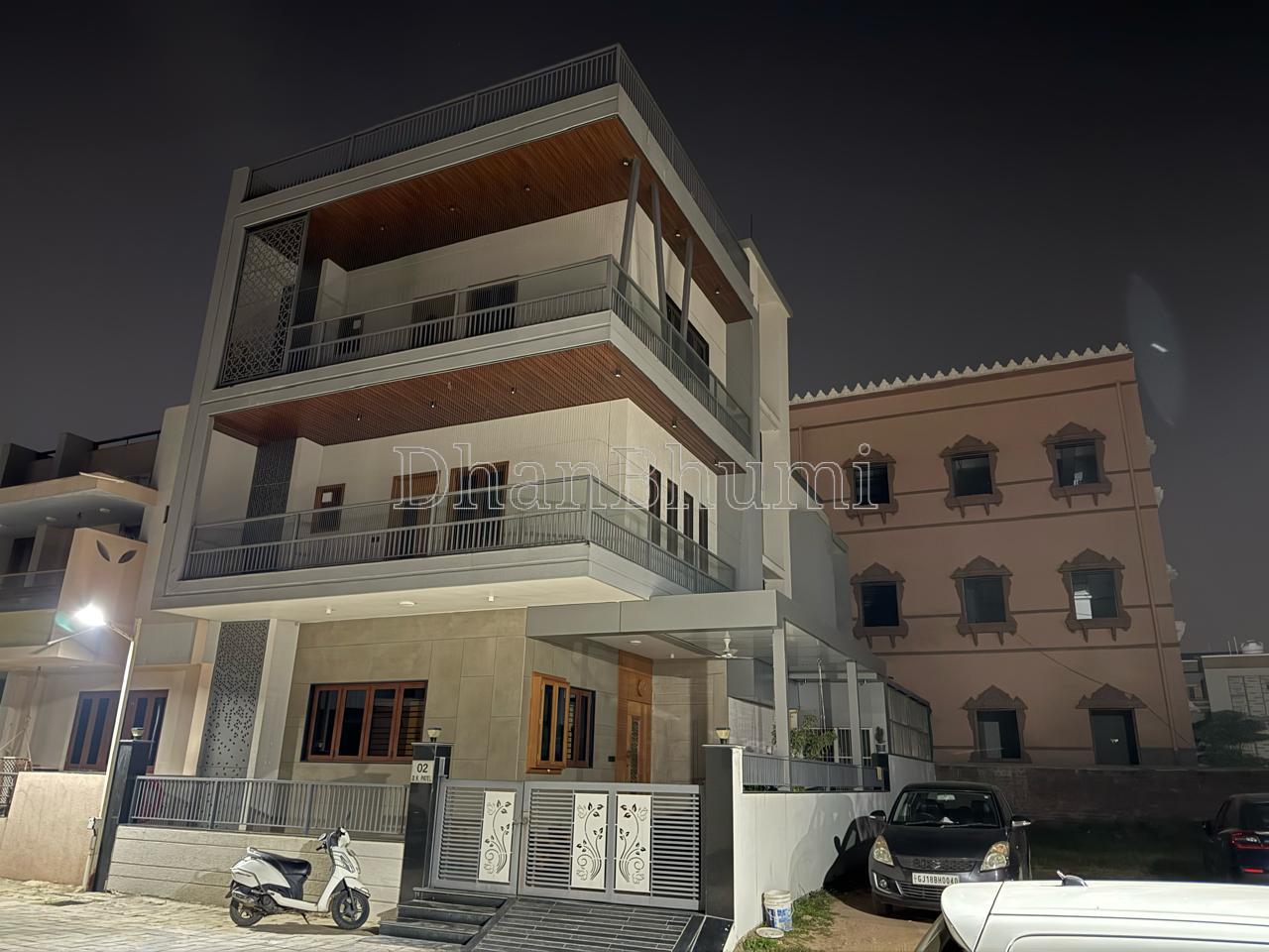 property_images/5_bhk_independent_housevilla_in_gandhinagar_1787563641_6a8c0e7961422.jpeg