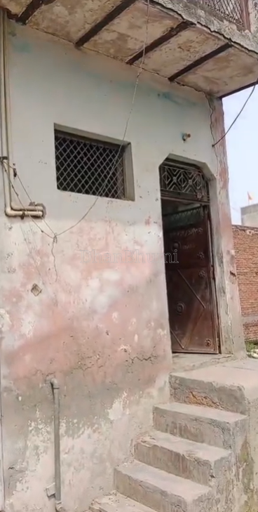 property_images/5_bhk_independent_housevilla_in_ghaziabad_1788345920_6a97fe406d294.png