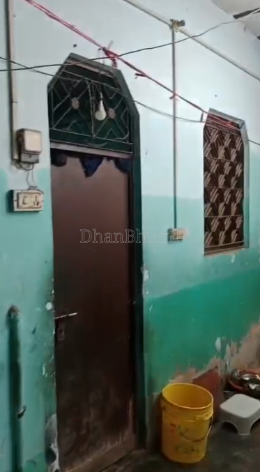 property_images/5_bhk_independent_housevilla_in_ghaziabad_1788345920_6a97fe409f3c6.png