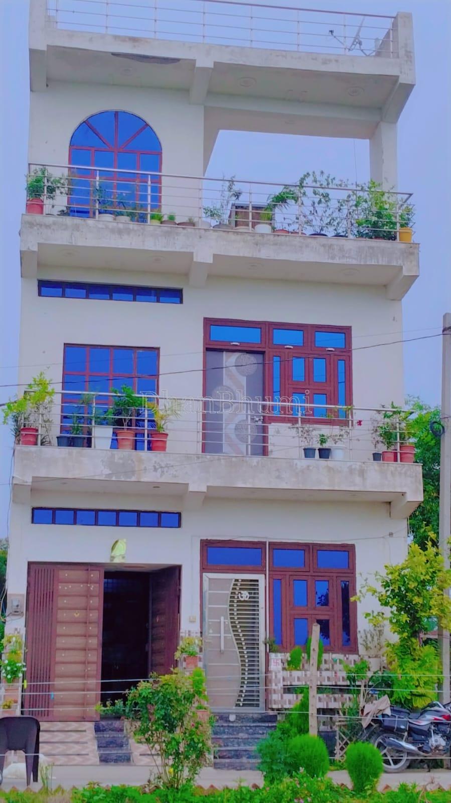 property_images/5_bhk_independent_housevilla_in_ghaziabad_1791268055_6ac494d7a3658.jpeg