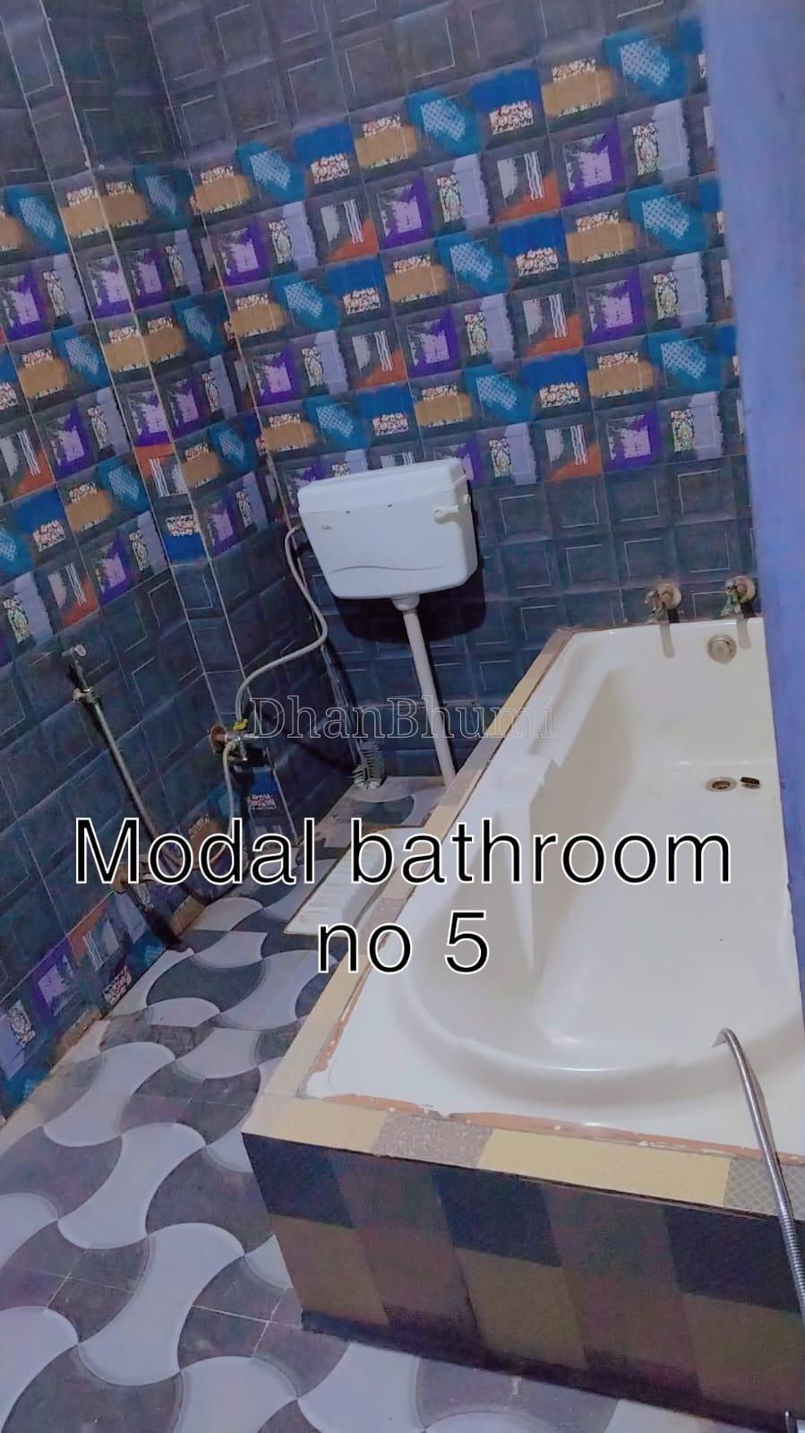 property_images/5_bhk_independent_housevilla_in_ghaziabad_1791268055_6ac494d7b7953.jpeg
