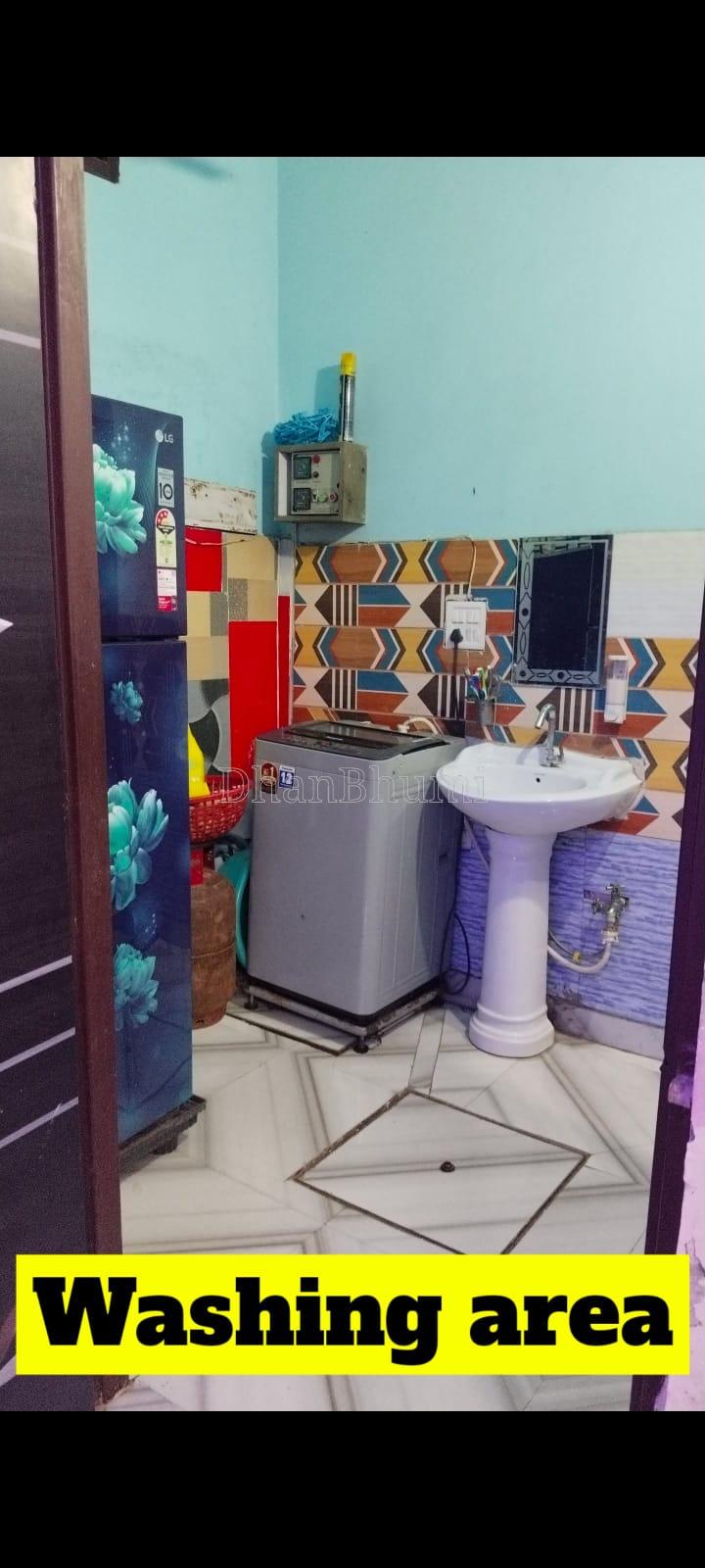 property_images/5_bhk_independent_housevilla_in_ghaziabad_1791268055_6ac494d7c41bc.jpeg