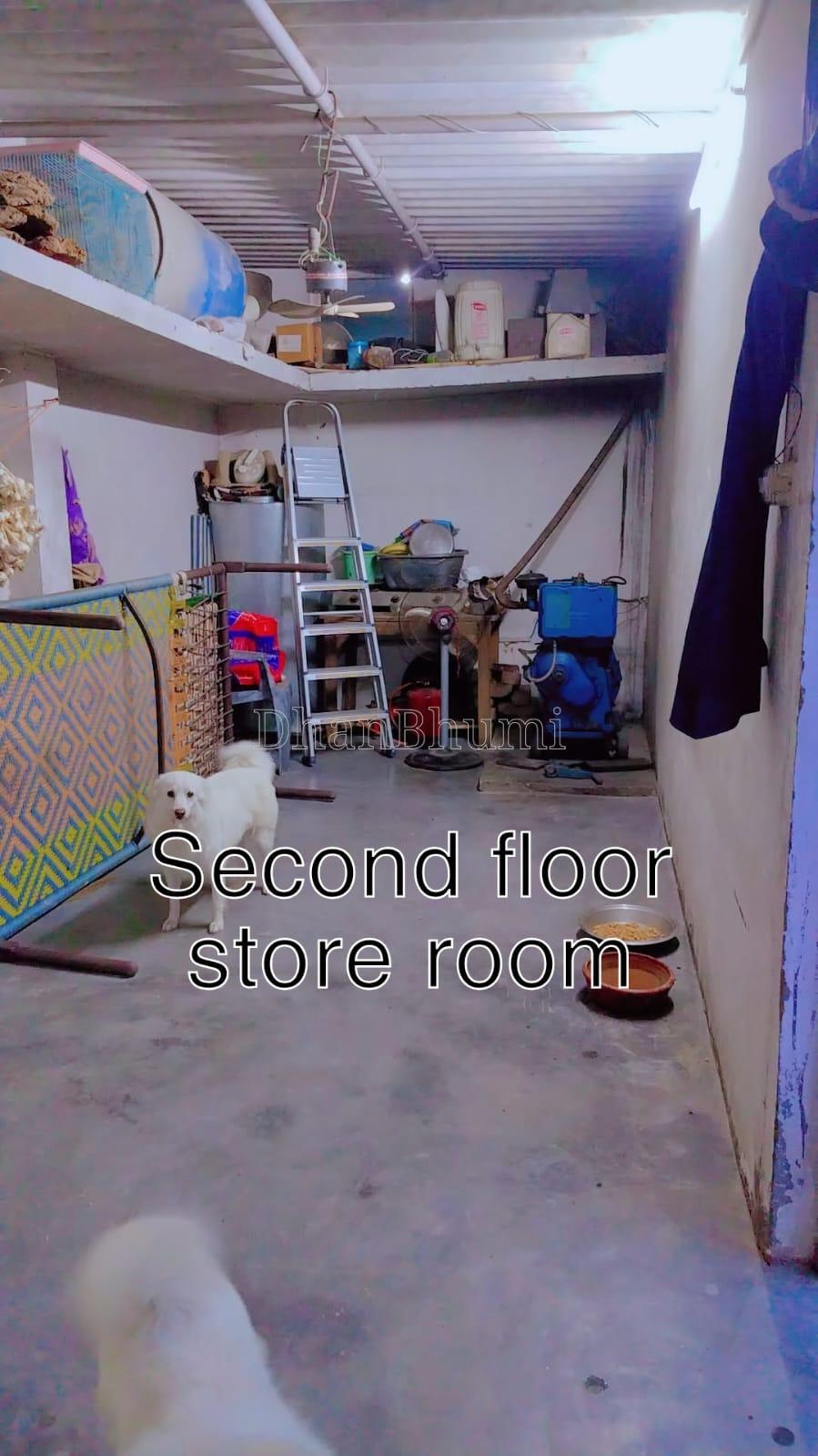 property_images/5_bhk_independent_housevilla_in_ghaziabad_1791268055_6ac494d7cf594.jpeg