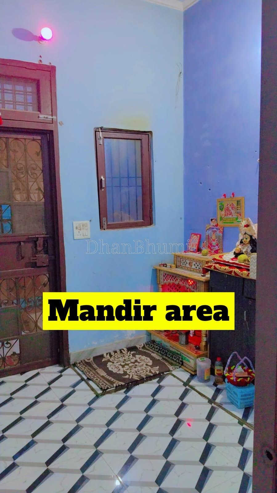 property_images/5_bhk_independent_housevilla_in_ghaziabad_1791268055_6ac494d7e0020.jpeg