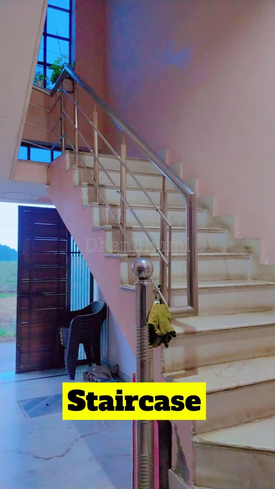 property_images/5_bhk_independent_housevilla_in_ghaziabad_1791268055_6ac494d7ef93d.jpeg