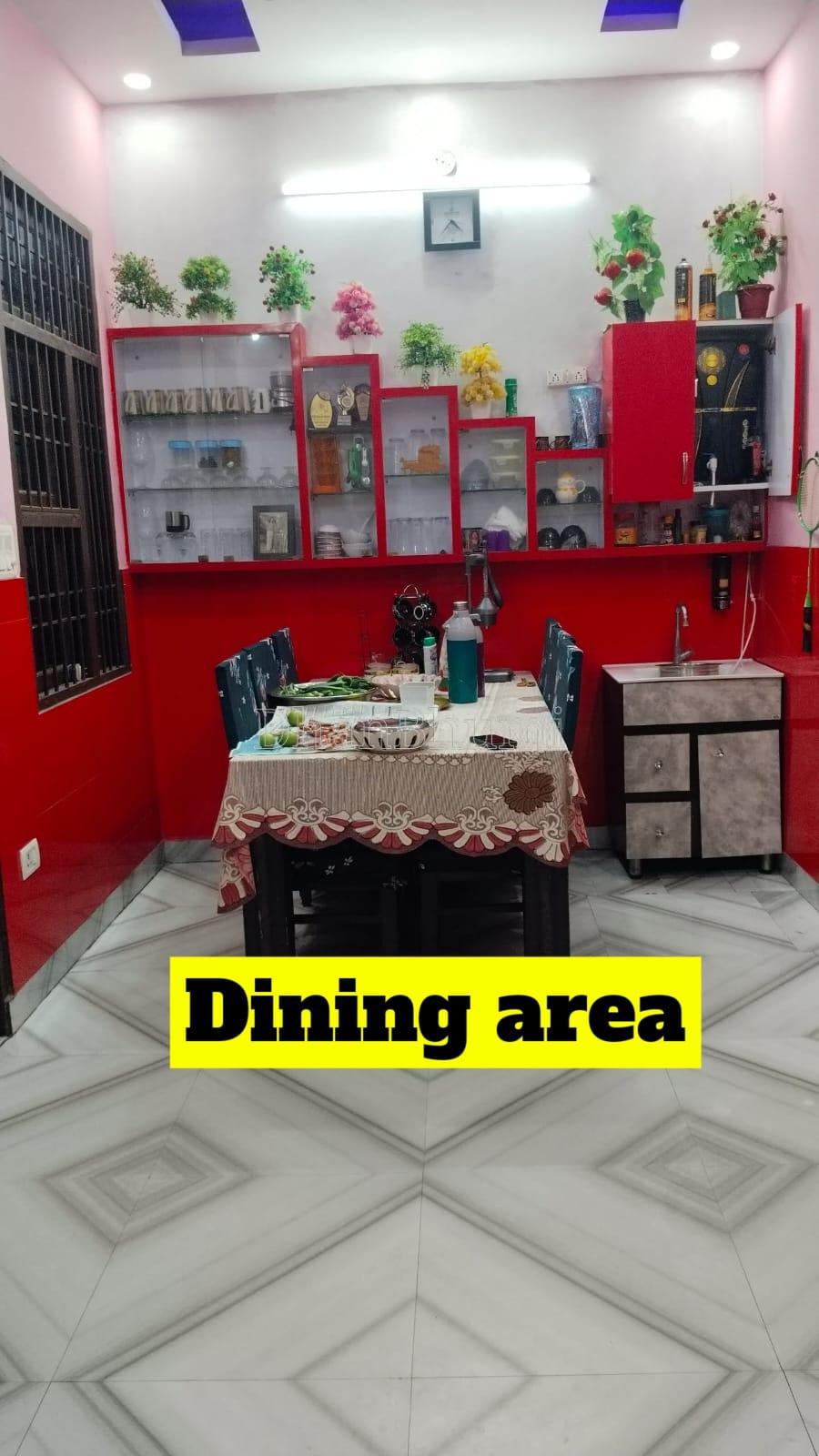 property_images/5_bhk_independent_housevilla_in_ghaziabad_1791268056_6ac494d80aa77.jpeg